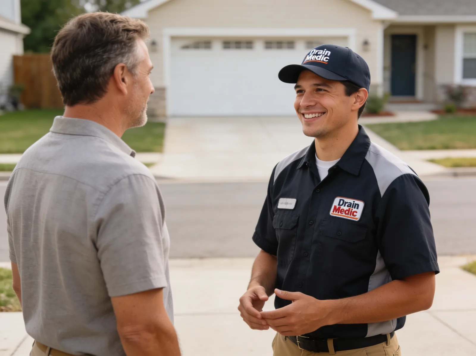 Garbage Disposal Repair Welcome, MN FAQs